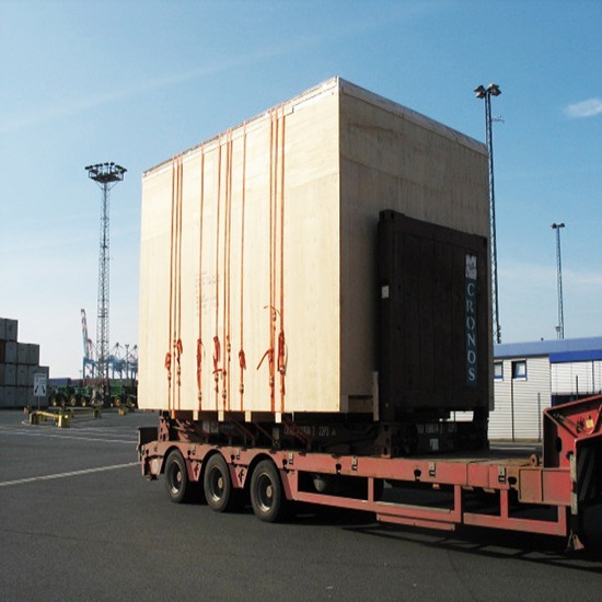 ลังไม้ บางพลี ลังไม้ บางพลี  พาเลทไม้บางพลี 