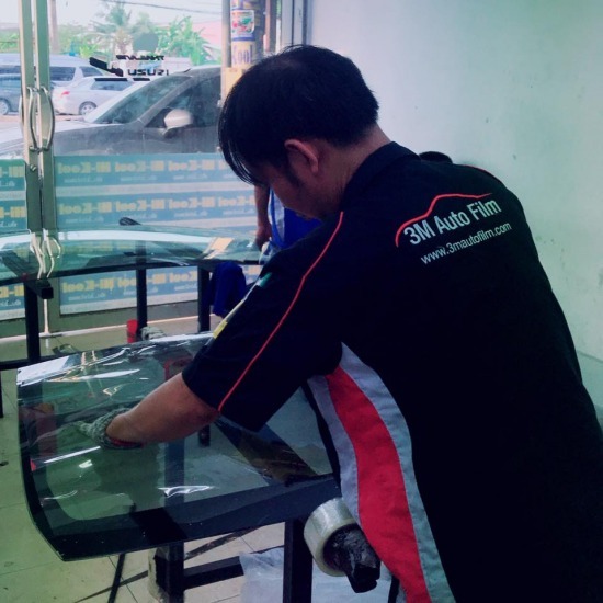 ร้านติดฟิล์มกระจกรถยนต์ ปทุมธานี ร้านติดฟิล์มกระจกรถยนต์ ปทุมธานี  ติดฟิล์มรถยนต์ ปทุมธานี ราคา  ร้านติดฟิล์มรถยนต์ ใกล้ฉัน  ร้านติดฟิล์มรถยนต์ ลําลูกกา  ติดฟิล์มรถยนต์ รังสิต 