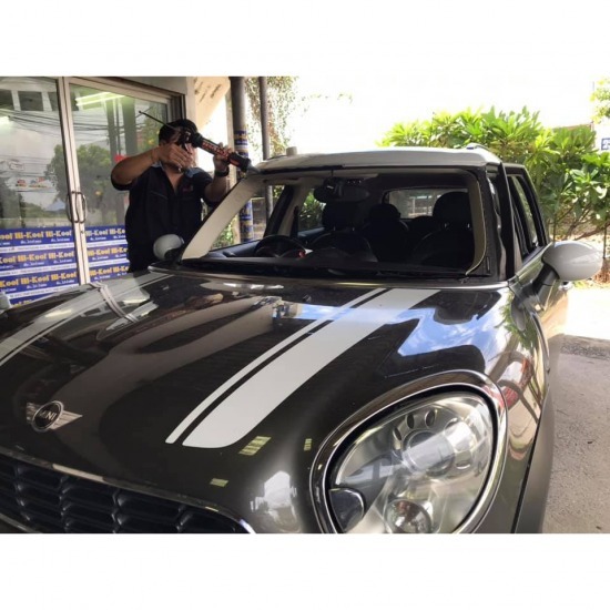 ร้านเปลี่ยนกระจกหน้ารถยนต์ ปทุมธานี ร้านเปลี่ยนกระจกหน้ารถยนต์ ปทุมธานี 