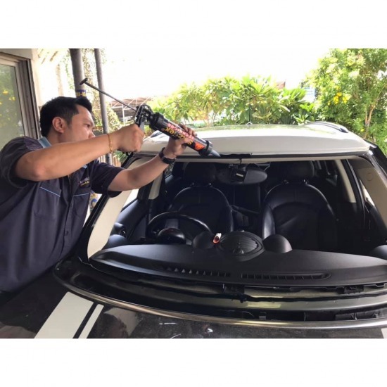 ร้านกระจกรถยนต์ ราคาถูก ร้านกระจกรถยนต์ ราคาถูก 