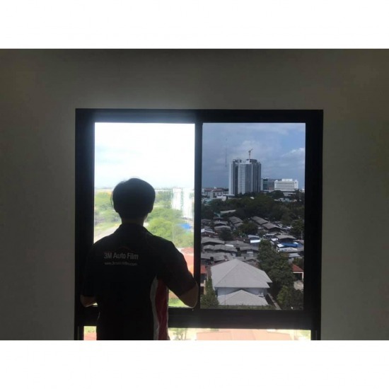 รับติดฟิล์มอาคาร ปทุมธานี รับติดฟิล์มอาคาร ปทุมธานี 