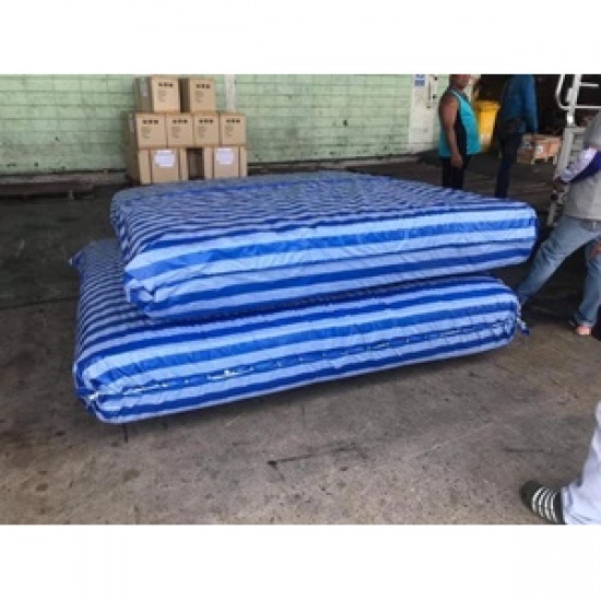 ร้านขายที่นอนสุขภาพ ร้านขายที่นอนสุขภาพ  ที่นอนสุขภาพ 