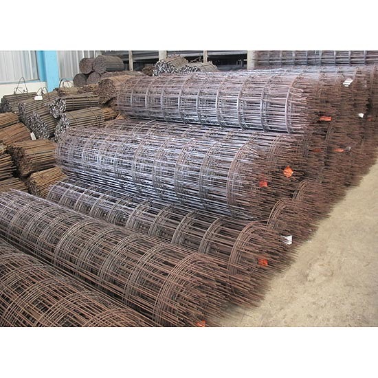 เหล็กตะแกรง เหล็กเส้น   เหล็กเส้นกลม   เหล็กเส้นข้ออ้อย   เหล็กเพลา   เหลาขาว   เหล็กจอยซ์   เหล็กโดเวล   เหล็กตัดไซส์   เหล็กเส้นก่อสร้าง   เหล็กเสียบถนน   เหล็กเส้นทำถนน   ลวดผูกเหล็ก   ตะปู 