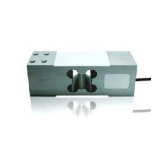 โหลดเซลล์-เครื่องชั่ง-ตุ้มน้ำหนัก