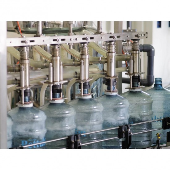 Chachoengsao drinking water factory Chachoengsao drinking water factory 