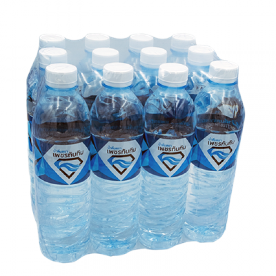 wholesale packaged drinking water wholesale packaged drinking water 