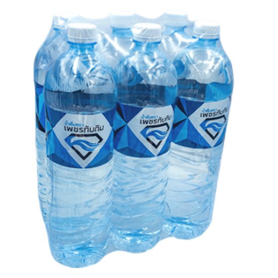1.5 liters of water, wholesale price 1.5 liters of water  wholesale price 