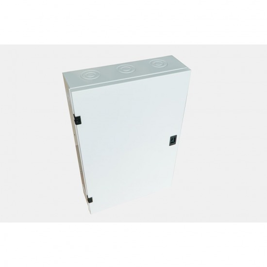 ตู้คอนโทรลเปล่า สมุทรสาคร ตู้คอนโทรลเปล่า  ตู้สวิทช์บอร์ด  สั่งทำตู้เหล็ก  ผลิตตู้คอนโทรล  สั่งทำกล่องเหล็ก  รับ ทำ ตู้ ไฟฟ้า 