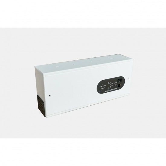 กล่องตู้ไฟฉุกเฉิน กล่องตู้ไฟฉุกเฉิน 