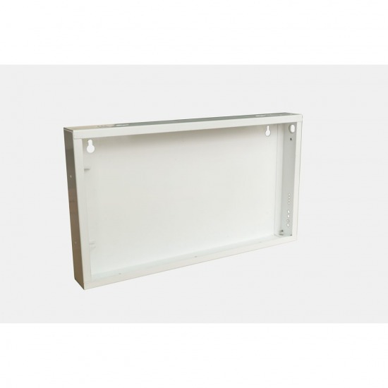 กล่องป้ายทางออกฉุกเฉิน กล่องป้ายทางออกฉุกเฉิน 