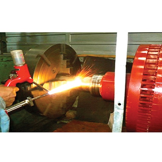 ซ่อมเจนเนอเรเตอร์ ซ่อมเจนเนอเรเตอร์ 