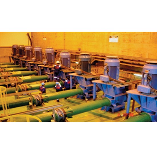 ทำความสะอาดมอเตอร์ มอเตอร์-ซ่อม 