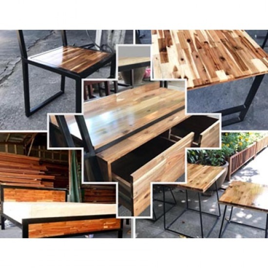 สั่งทำเฟอร์นิเจอร์ไม้ ระยอง สั่งทำเฟอร์นิเจอร์ไม้ ระยอง 