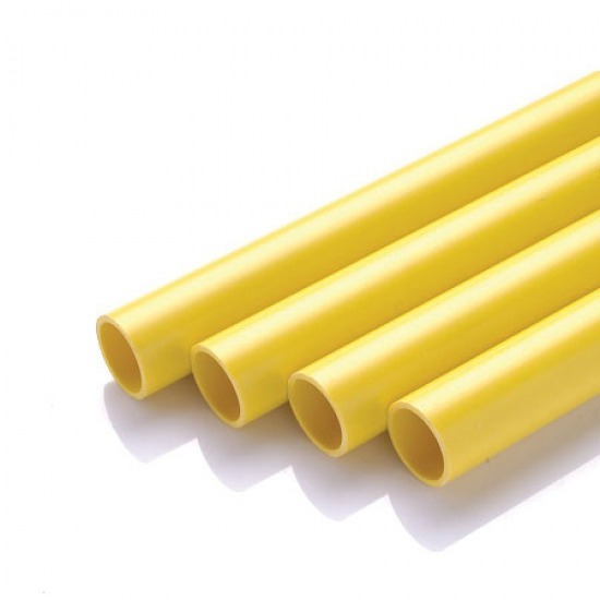 Selling water pipe equipment, Rayong Selling water pipe equipment  Rayong 
