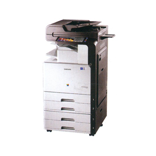 เครื่องถ่ายเอกสาร เครื่องถ่ายเอกสาร 