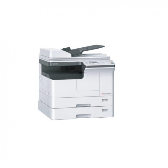 ให้เช่าเครื่องถ่ายเอกสารสีโตชิบา อยุธยา ให้เช่าเครื่องถ่ายเอกสารสีโตชิบา อยุธยา 