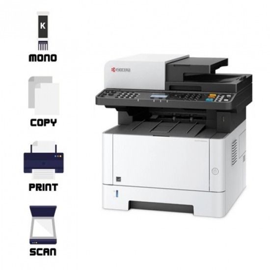 เครื่องปริ้นเตอร์ อยุธยา เครื่องปริ้นเตอร์ อยุธยา 