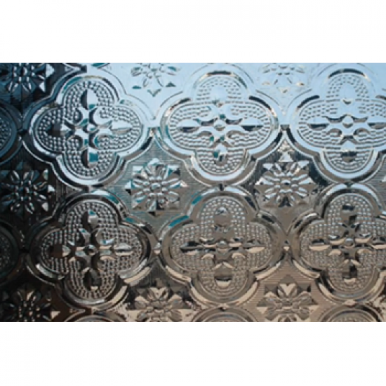 จำหน่ายกระจกพิมพ์ลาย  ชลบุรี กระจกพิมพ์ลาย  ขายส่งกระจก 