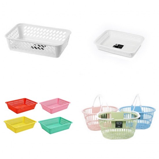 กะละมัง กล่องพลาสติก ตะกร้า ราคาส่งอุดรธานี ตะกร้าพลาสติก ราคาส่งอุดรธานี  กะละมังพลาสติกราคาส่ง อุดรธานี  ถังน้ำพลาสติกราคาส่ง อุดรธานี  ขันน้ำพลาสติกราคาส่ง อุดรธานี  กระบะลังพลาสติกราคาส่ง อุดรธานี  ลังใส่ของพลาสติกราคาส่ง อุดรธานี 