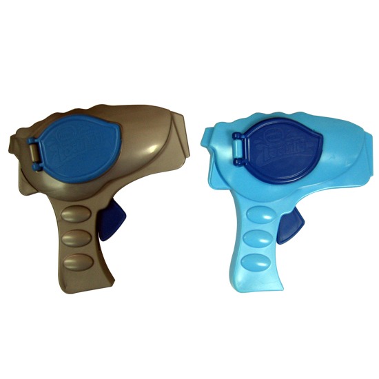 ของเด็กเล่นพลาสติก ผลิตของเด็กเล่นพลาสติก 