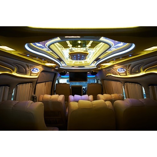 ออกแบบตกแต่งภายในรถตู้แบบ VIP หาดใหญ่ ออกแบบตกแต่งภายในรถตู้แบบ VIP หาดใหญ่ 