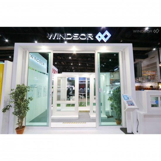 ประตูหน้าต่างอลูมิเนียม ทุ่งสง ประตูอลูมิเนียม  หน้าต่างอลูมิเนียม  ประตูไม้  ประตูไม้สัก  ประตูบ้าน  กระจก  วงกบ 