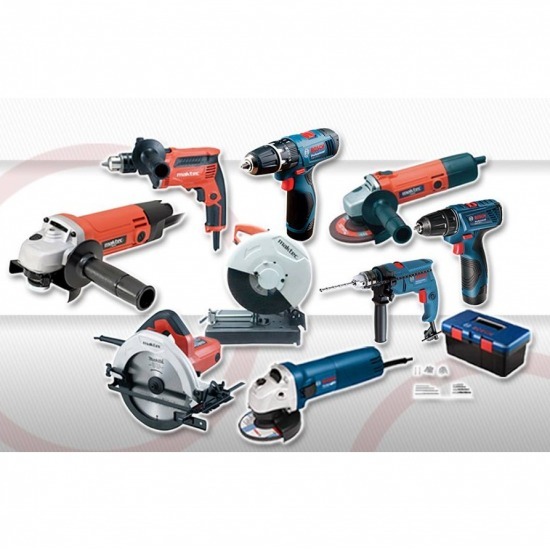 จำหน่ายเครื่องมือช่าง ทุ่งสง เครื่องมือช่าง ทุ่งสง  อุปกรณ์ช่าง ทุ่งสง 