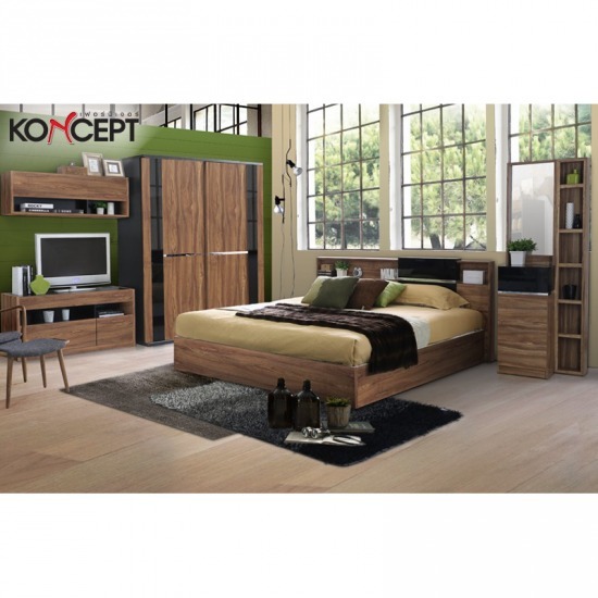 เฟอร์นิเจอร์คอนเซ็ป นครศรีธรรมราช เฟอร์นิเจอร์คอนเซ็ป 