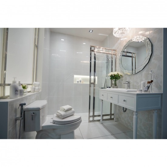 จำหน่ายและติดตั้งกระเบื้อง ทุ่งสง กระเบื้อง  สุขภัณฑ์  ยาแนว  ปูนกาว  โมเสก  แกรนิตโต้  อ่างล้างหน้า  ท่อประปา  ก๊อกน้ำ 