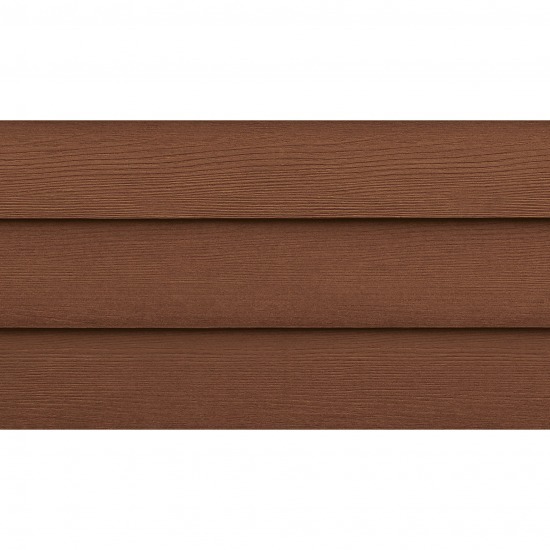 จำหน่ายไม้เทียม ทุ่งสง ไม้เทียม  ไม้ระแนง  ไม้ฝา  ไม่พื้น 