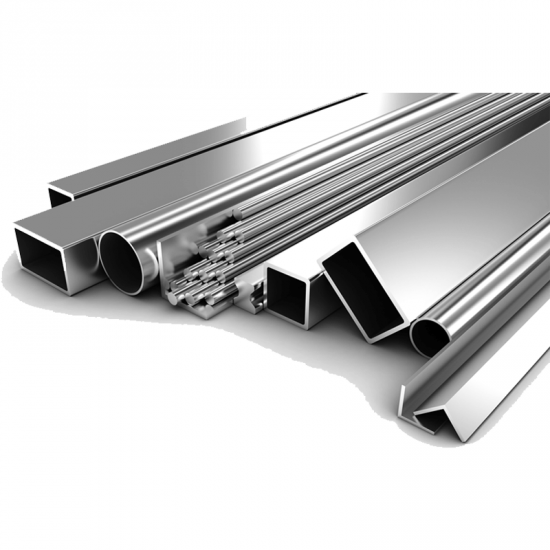 จำหน่ายเหล็ก ทุ่งสง ร้านขายเหล็ก 