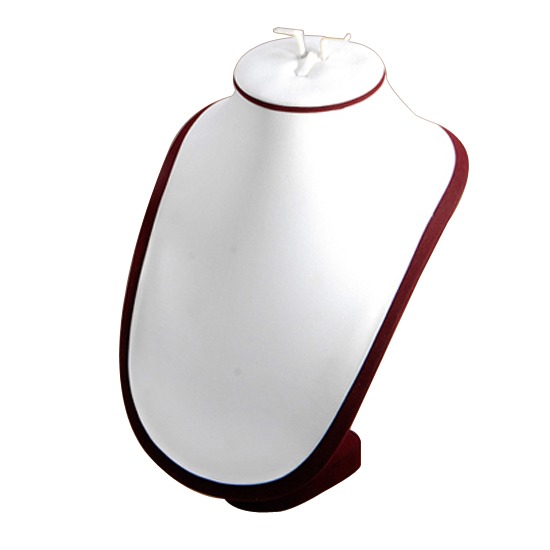 โชว์เครื่องประดับ Array  Array 