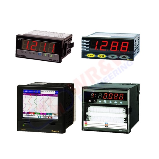 เครื่องวัดอุณหภูมิแบบดิจิตอลสมุทรปราการ เครื่องวัดอุณหภูมิแบบดิจิตอลสมุทรปราการ  เครื่องวัดอุณหภูมิแบบดิจิตอลระยอง  จำหน่ายเครื่องวัดอุณหภูมิแบบดิจิตอลชลบุรี 