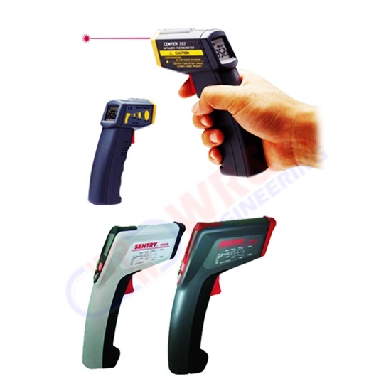 ขายส่ง เครื่องวัดอุณหภูมิแบบอินฟาเรดฉะเชิงเทรา ขายส่ง เครื่องวัดอุณหภูมิแบบอินฟาเรดฉะเชิงเทรา  ขายส่ง เครื่องวัดอุณหภูมิแบบอินฟาเรดระยอง  เครื่องวัดอุณหภูมิแบบอินฟาเรด (Infrared Thermometers)ฉะเชิงเทราสระบุรี  เครื่องวัดอุณหภูมิแบบอินฟาเรด (Infrared Thermometers)ชลบุรี 