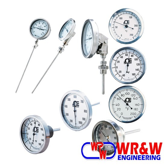 เครื่องมือวัดอุณหภูมิสมุทรสาคร Bimetal Thermometers  เครื่องมือวัดอุณหภูมิสมุทรสาคร  เครื่องมือวัดอุณหภูมิสมุทรปราการ  เครื่องมือวัดอุณหภูมิอยุธยา  เครื่องมือวัดอุณหภูมิขอนแก่น  เครื่องมือวัดอุณหภูมิสระบุรี  เครื่องมือวัดอุณหภูมิชลบุรี  เครื่องมือวัดอุณหภูมิระยอง  เครื่องมือวัดอุณหภูมิปราจีนบุรี  เครื่องมือวัดอุณหภูมิฉะเชิงเทรา 