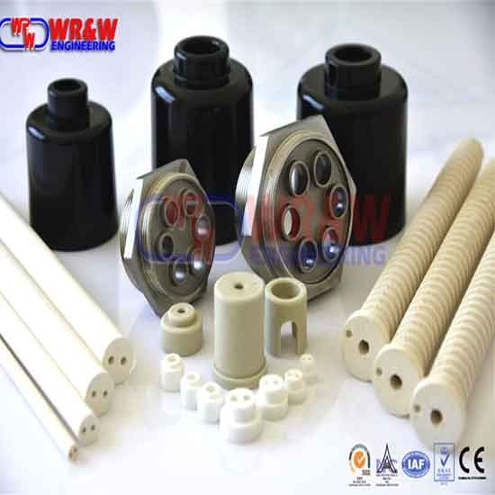 Heating Parts Heating Parts 