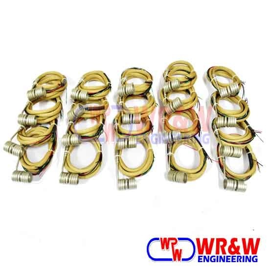 รับสั่งทำฮีตเตอร์ฮอตรันเนอร์ hot runner heaterขอนแก่น รับสั่งทำฮีตเตอร์ฮอตรันเนอร์ hot runner heaterขอนแก่น  hot runner heaterขอนแก่น  ฮีตเตอร์ฮอตรันเนอร์ขอนแก่น 