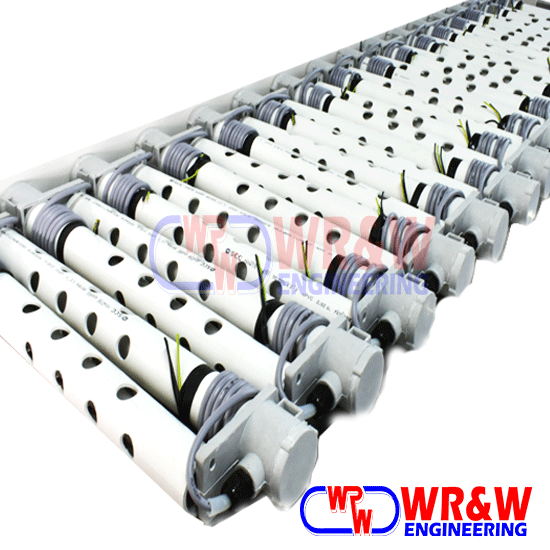 Quartz Heater Quartz Heater 