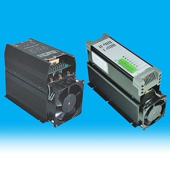 เครื่องมือวัดอุณหภูมิ เครื่องมือวัดอุณหภูมิ 