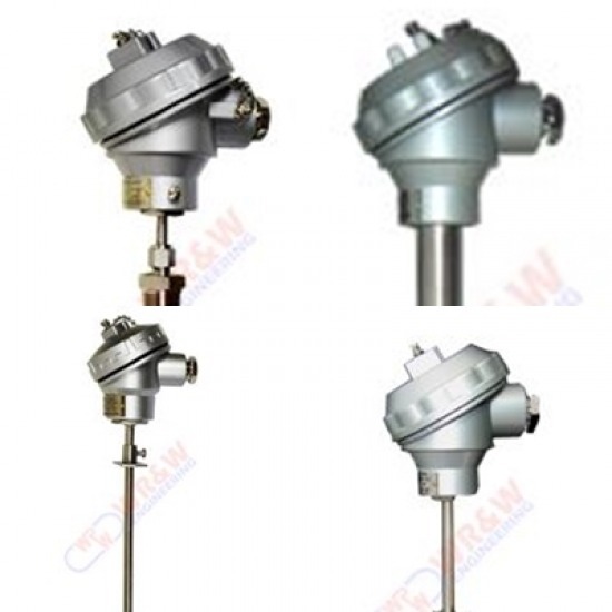 เทอร์โมคับเปิล (Thermocouple) ราคาถูก สมุทรสาคร เทอร์โมคับเปิล (Thermocouple) ราคาถูก สมุทรสาคร  เทอร์โมคัปเปิล สมุทรปราการ  เทอร์โมคัปเปิลระยอง  เทอร์โมคัปเปิลชลบุรี  เทอร์โมคัปเปิลฉะเชิงเทรา  เทอร์โมคัปเปิลขอนแก่น  เทอร์โมคัปเปิลปราจีนบุรี  เทอร์โมคัปเปิลสระบุรี 