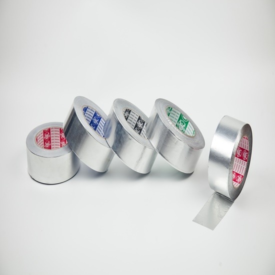 Wholesale aluminum tape Wholesale aluminum tape 