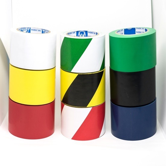 Wholesale floor marking tape Wholesale floor marking tape 