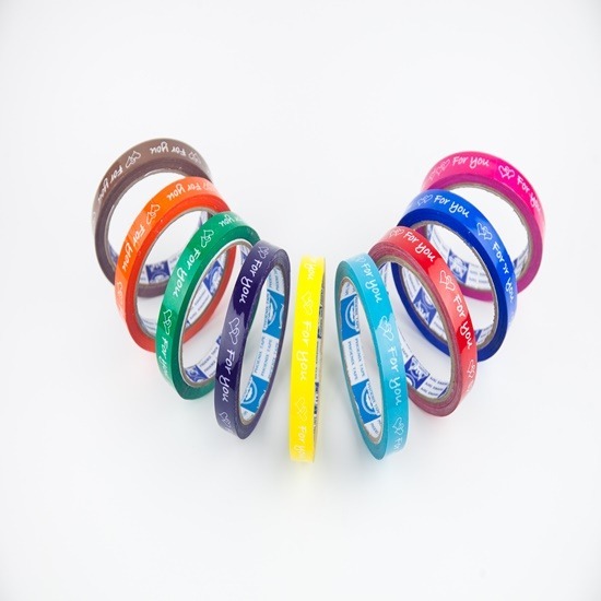 Wholesale printed tape Wholesale printed tape 