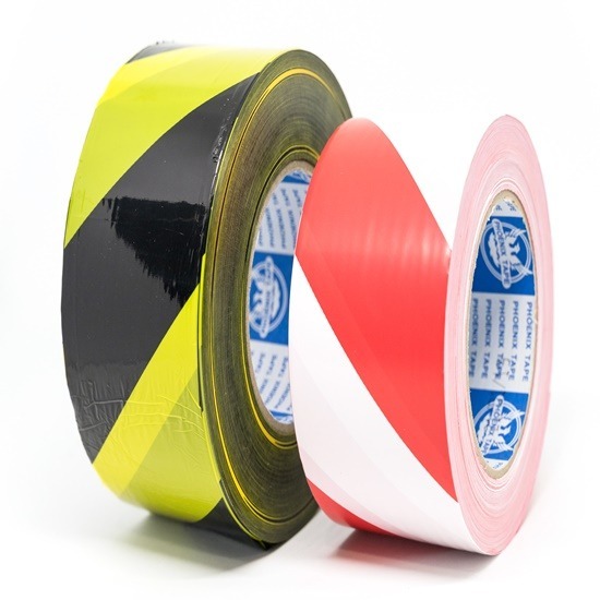 Wholesale tape barrier Wholesale tape barrier 