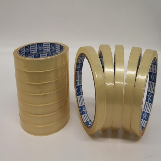 ขายส่งเทปกาว opp ขายส่งเทปกาว opp  เทป กาว OPP 100 หลา  จำหน่าย เทป pvc  OPP Tape  เทปใส 2 นิ้ว 