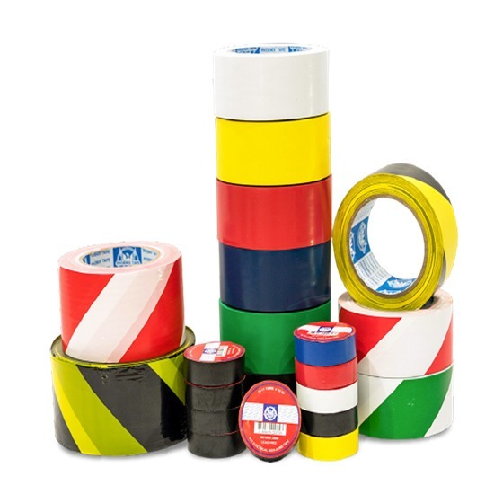 Accept OEM tape Accept OEM tape 