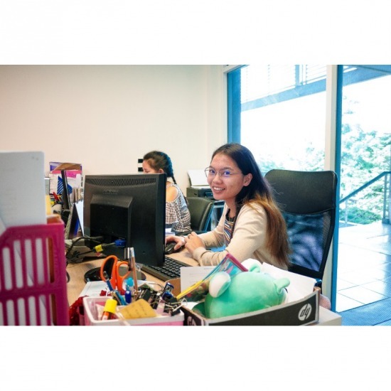 ทำบัญชีออนไลน์ สุขุมวิท ทำบัญชีออนไลน์ สุขุมวิท 