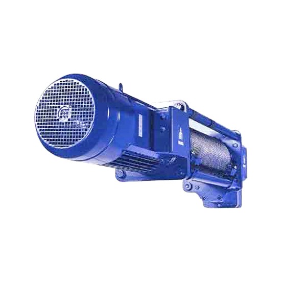 จำหน่ายรอกไฟฟ้า จำหน่ายรอกไฟฟ้า 