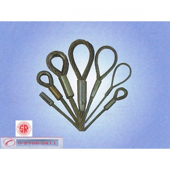 ติดตั้งระบบควบคุมรอกเครน สมุทรปราการ ระบบควบคุมรอกเครน  ตัวดึงหัวท้าย  อุปกรณ์รางซีเรล  C-Rail systems  Control Pendant  สายไฮโทรริว  ตัวจับสายไฮโทรริว  สายไฟแบน 