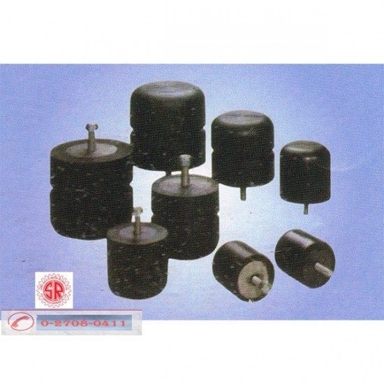 ลูกยางกันกระแทก